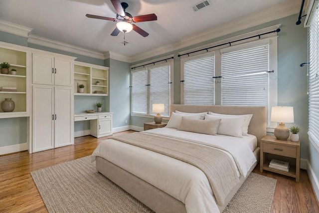 426 W 25th Street, Houston, TX 77008