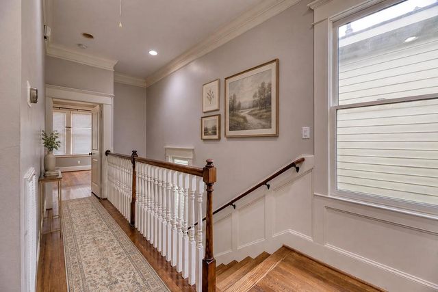 426 W 25th Street, Houston, TX 77008