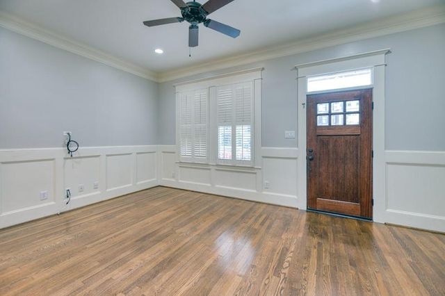 426 W 25th Street, Houston, TX 77008