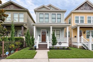 426 W 25th Street, Houston, TX 77008