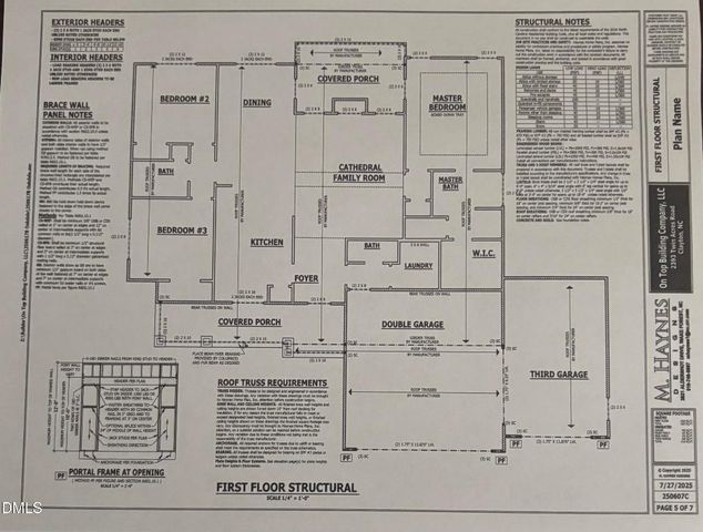 84 Bryant Farm Drive, Selma, NC 27576