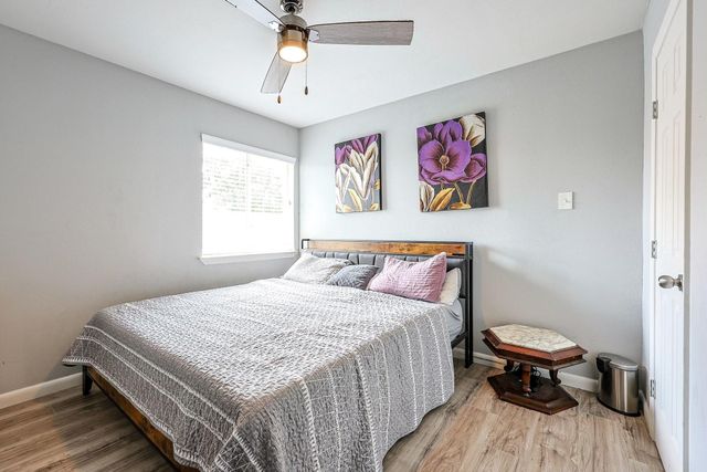 8619 Pottinger Drive, Houston, TX 77083