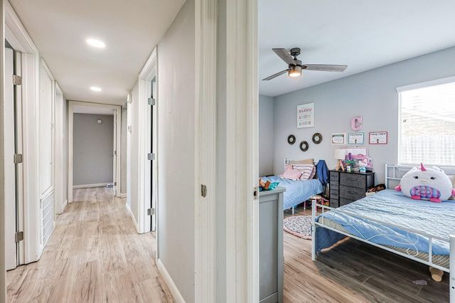 8619 Pottinger Drive, Houston, TX 77083
