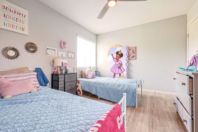 8619 Pottinger Drive, Houston, TX 77083