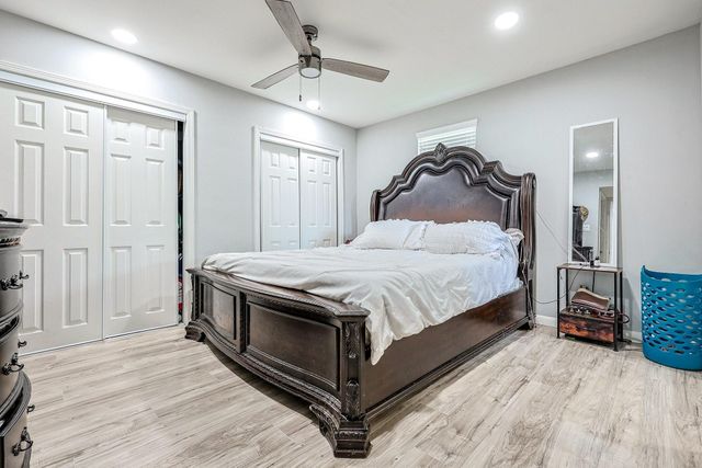 8619 Pottinger Drive, Houston, TX 77083