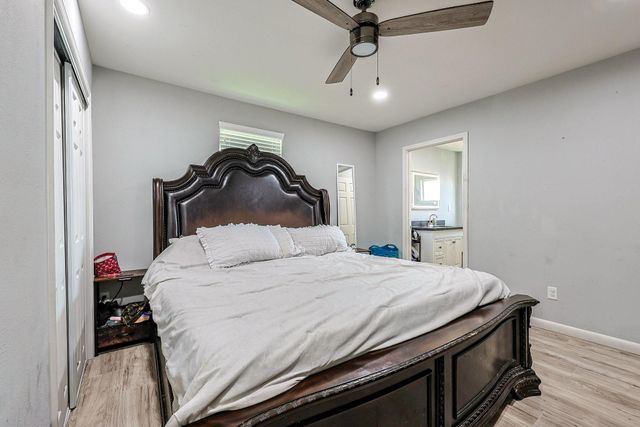 8619 Pottinger Drive, Houston, TX 77083