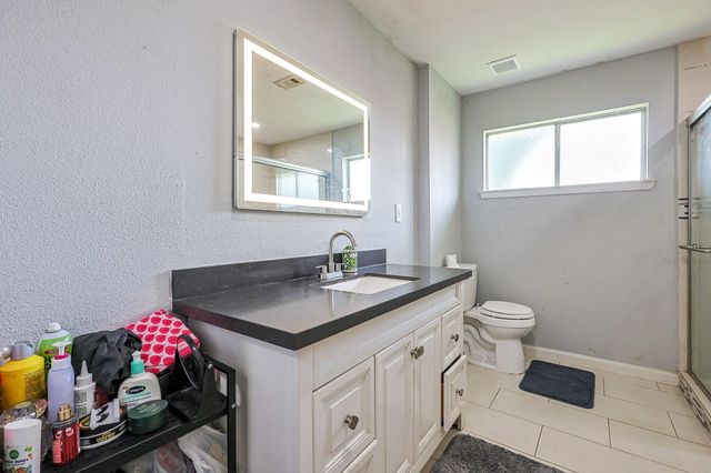 8619 Pottinger Drive, Houston, TX 77083