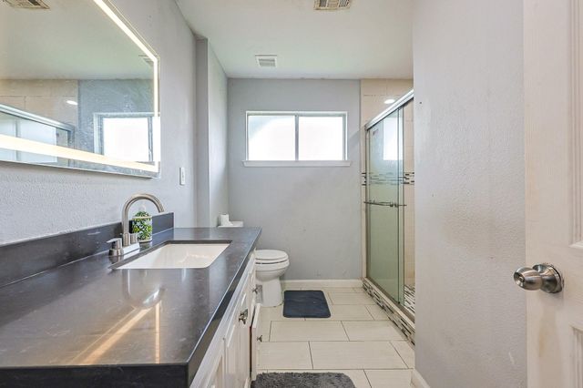 8619 Pottinger Drive, Houston, TX 77083
