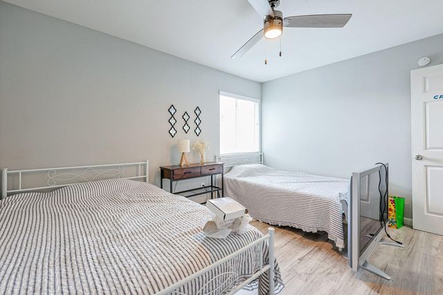 8619 Pottinger Drive, Houston, TX 77083
