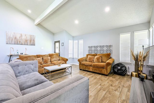 8619 Pottinger Drive, Houston, TX 77083