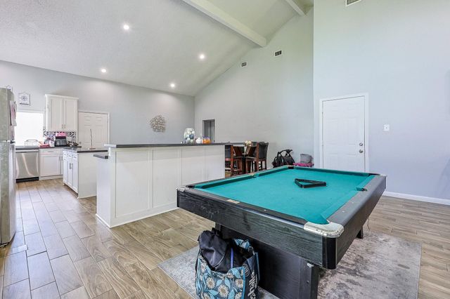 8619 Pottinger Drive, Houston, TX 77083