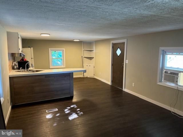 152 PARK DR, Middletown, PA 17057