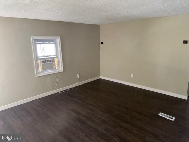 152 PARK DR, Middletown, PA 17057