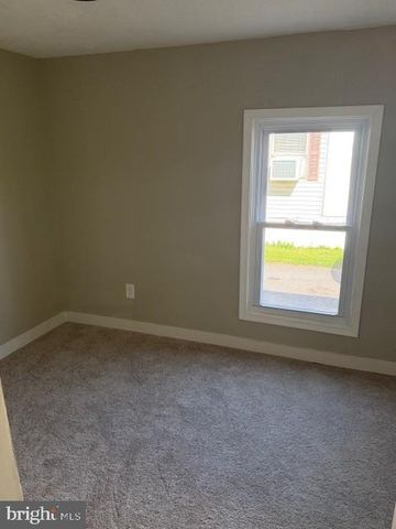 152 PARK DR, Middletown, PA 17057