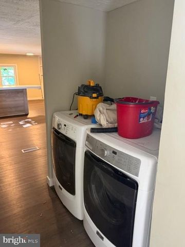 152 PARK DR, Middletown, PA 17057