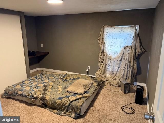 152 PARK DR, Middletown, PA 17057