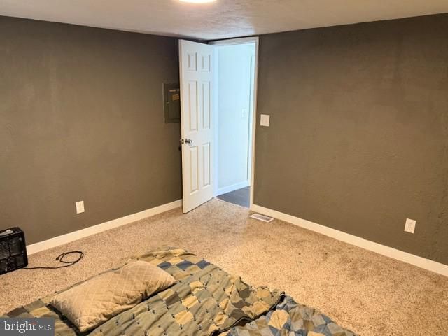 152 PARK DR, Middletown, PA 17057