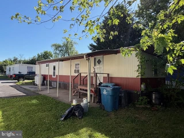 152 PARK DR, Middletown, PA 17057