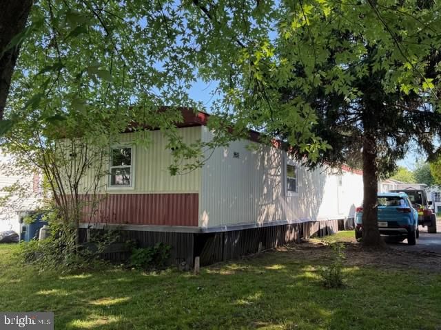 152 PARK DR, Middletown, PA 17057
