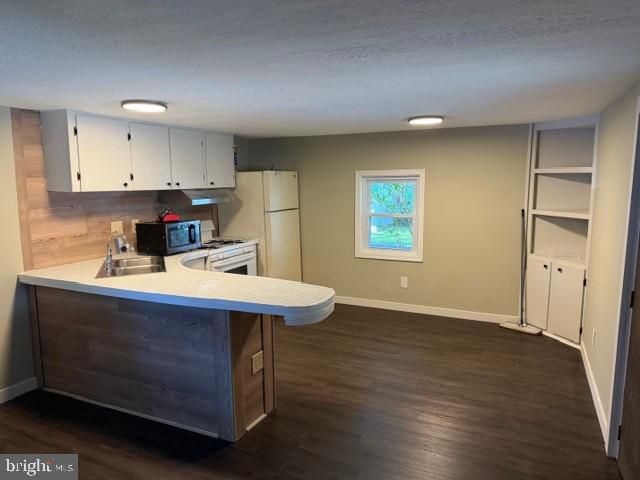 152 PARK DR, Middletown, PA 17057