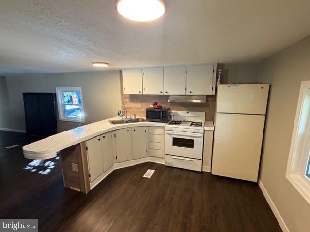 152 PARK DR, Middletown, PA 17057