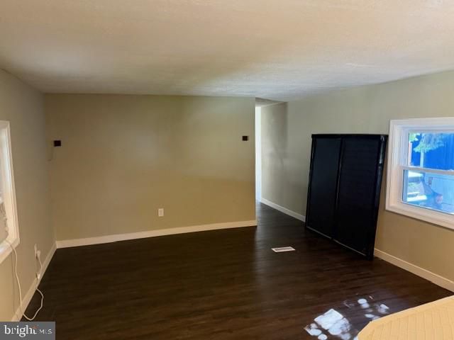152 PARK DR, Middletown, PA 17057