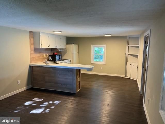 152 PARK DR, Middletown, PA 17057