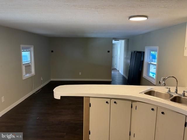 152 PARK DR, Middletown, PA 17057