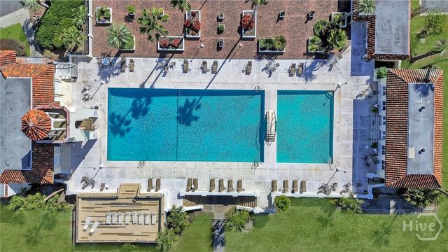 700 Wilmington Island Road 404, Savannah, GA 31410