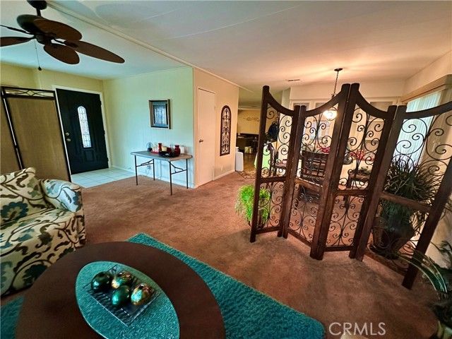 2230 Lake Park Drive 128, San Jacinto, CA 92583