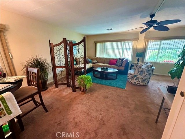 2230 Lake Park Drive 128, San Jacinto, CA 92583