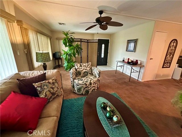 2230 Lake Park Drive 128, San Jacinto, CA 92583