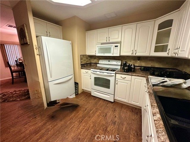 2230 Lake Park Drive 128, San Jacinto, CA 92583