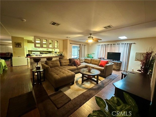 2230 Lake Park Drive 128, San Jacinto, CA 92583