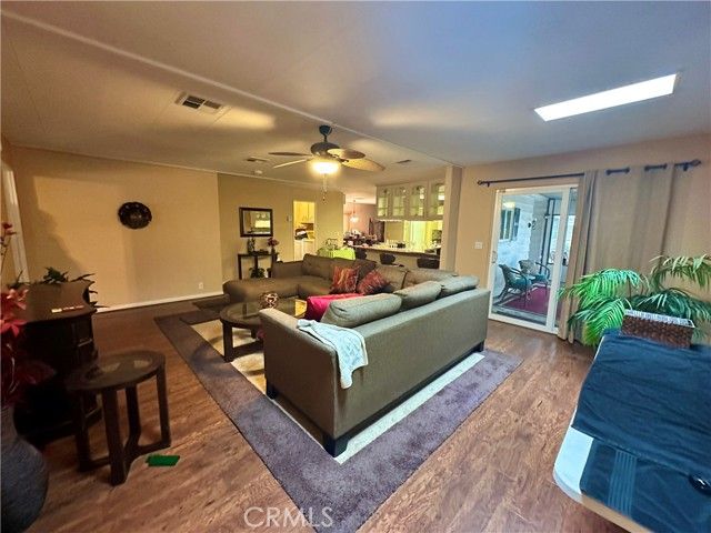 2230 Lake Park Drive 128, San Jacinto, CA 92583