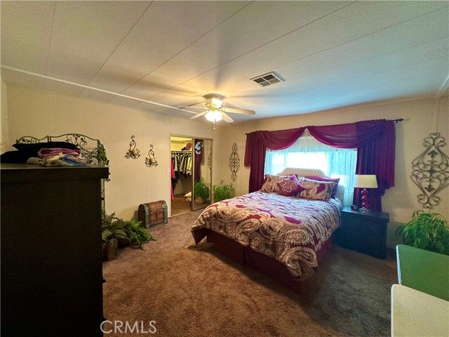 2230 Lake Park Drive 128, San Jacinto, CA 92583