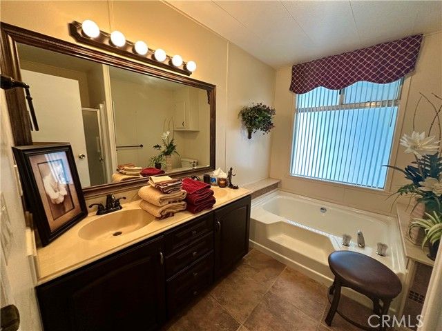 2230 Lake Park Drive 128, San Jacinto, CA 92583