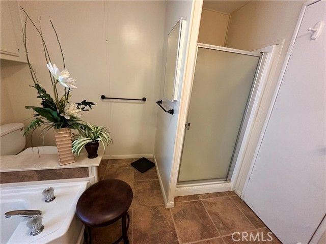 2230 Lake Park Drive 128, San Jacinto, CA 92583