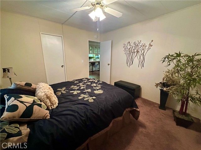 2230 Lake Park Drive 128, San Jacinto, CA 92583