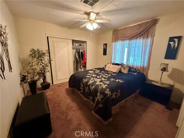 2230 Lake Park Drive 128, San Jacinto, CA 92583