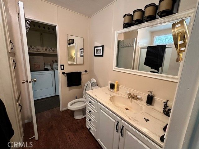 2230 Lake Park Drive 128, San Jacinto, CA 92583