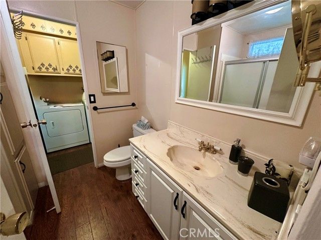 2230 Lake Park Drive 128, San Jacinto, CA 92583