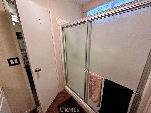 2230 Lake Park Drive 128, San Jacinto, CA 92583