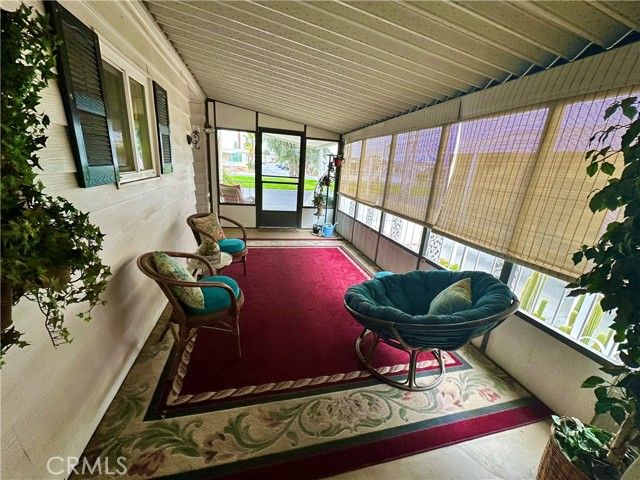 2230 Lake Park Drive 128, San Jacinto, CA 92583