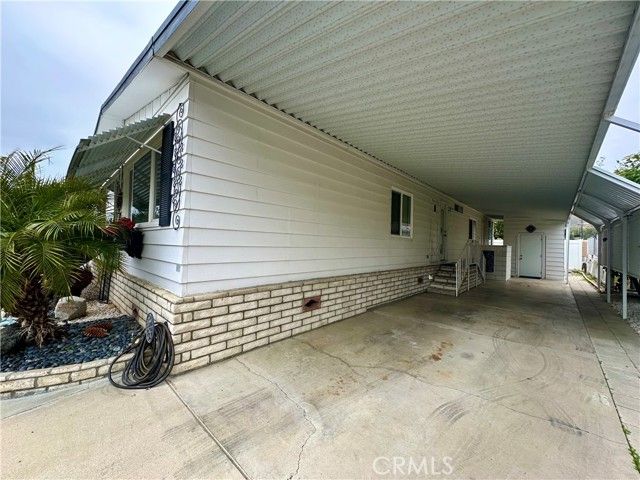 2230 Lake Park Drive 128, San Jacinto, CA 92583