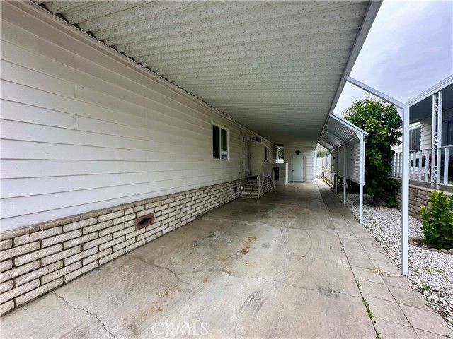 2230 Lake Park Drive 128, San Jacinto, CA 92583