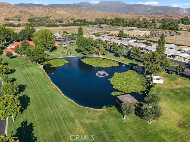 2230 Lake Park Drive 128, San Jacinto, CA 92583