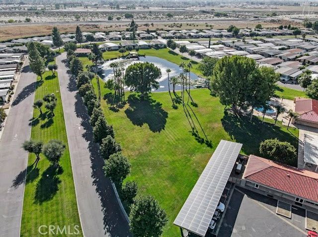 2230 Lake Park Drive 128, San Jacinto, CA 92583