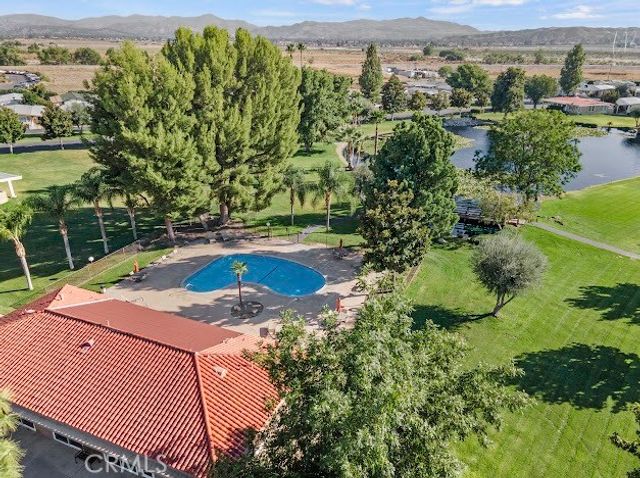 2230 Lake Park Drive 128, San Jacinto, CA 92583