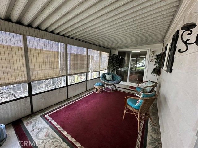 2230 Lake Park Drive 128, San Jacinto, CA 92583